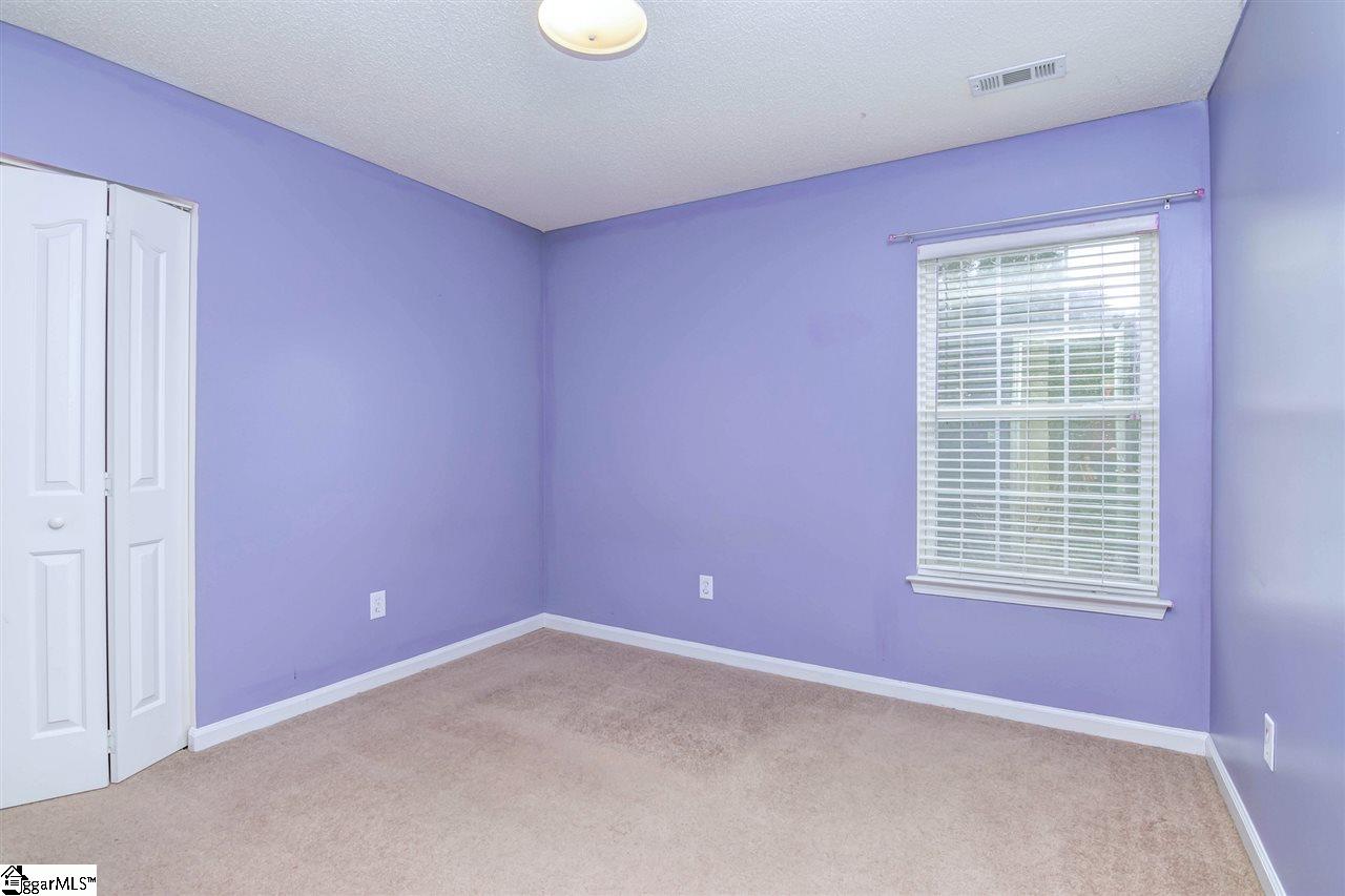 307 Goldenrain Way Simpsonville, SC 29680 - Photo 25 of 36 Gallery Image 25