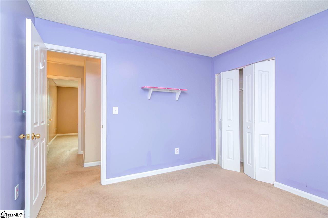 307 Goldenrain Way Simpsonville, SC 29680 - Photo 26 of 36 Gallery Image 26