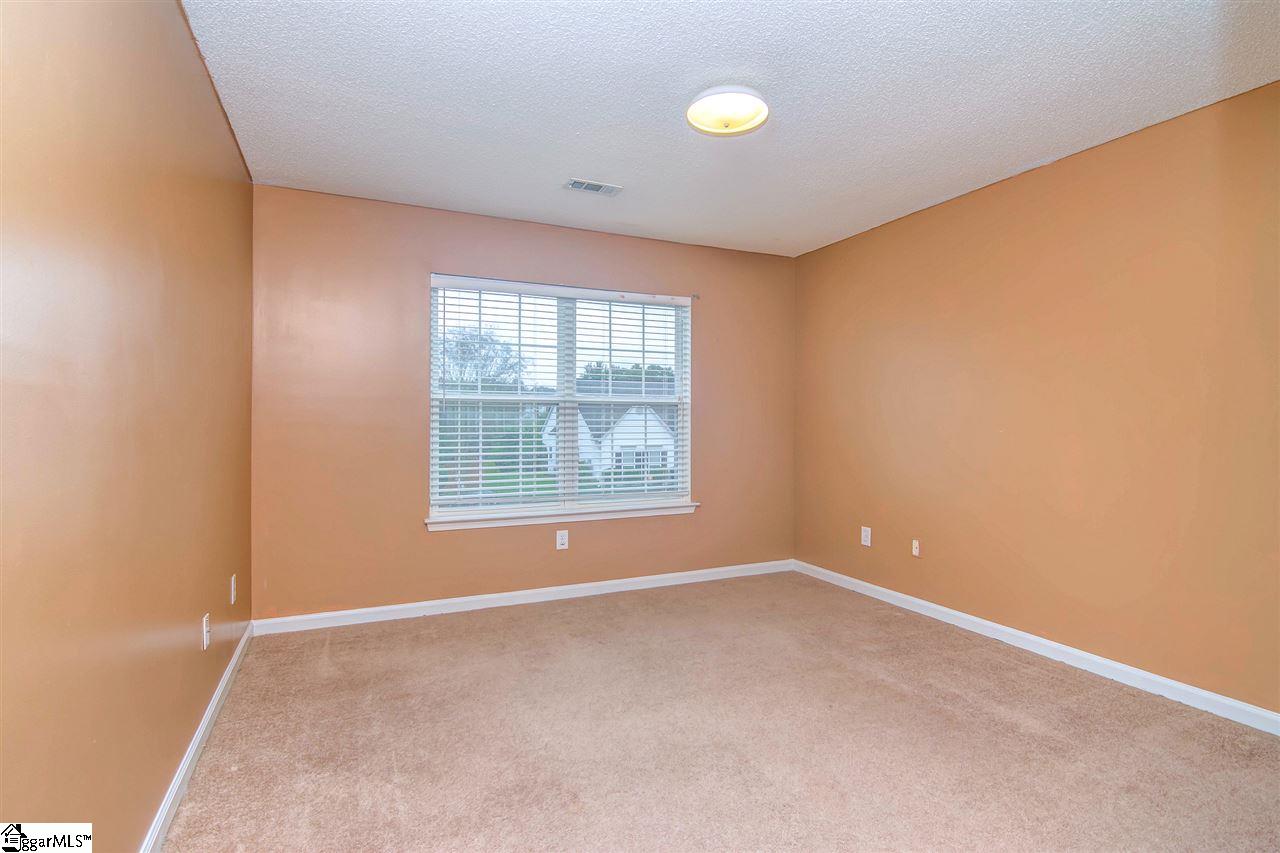 307 Goldenrain Way Simpsonville, SC 29680 - Photo 29 of 36 Gallery Image 29