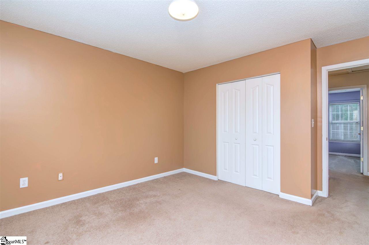 307 Goldenrain Way Simpsonville, SC 29680 - Photo 30 of 36 Gallery Image 30