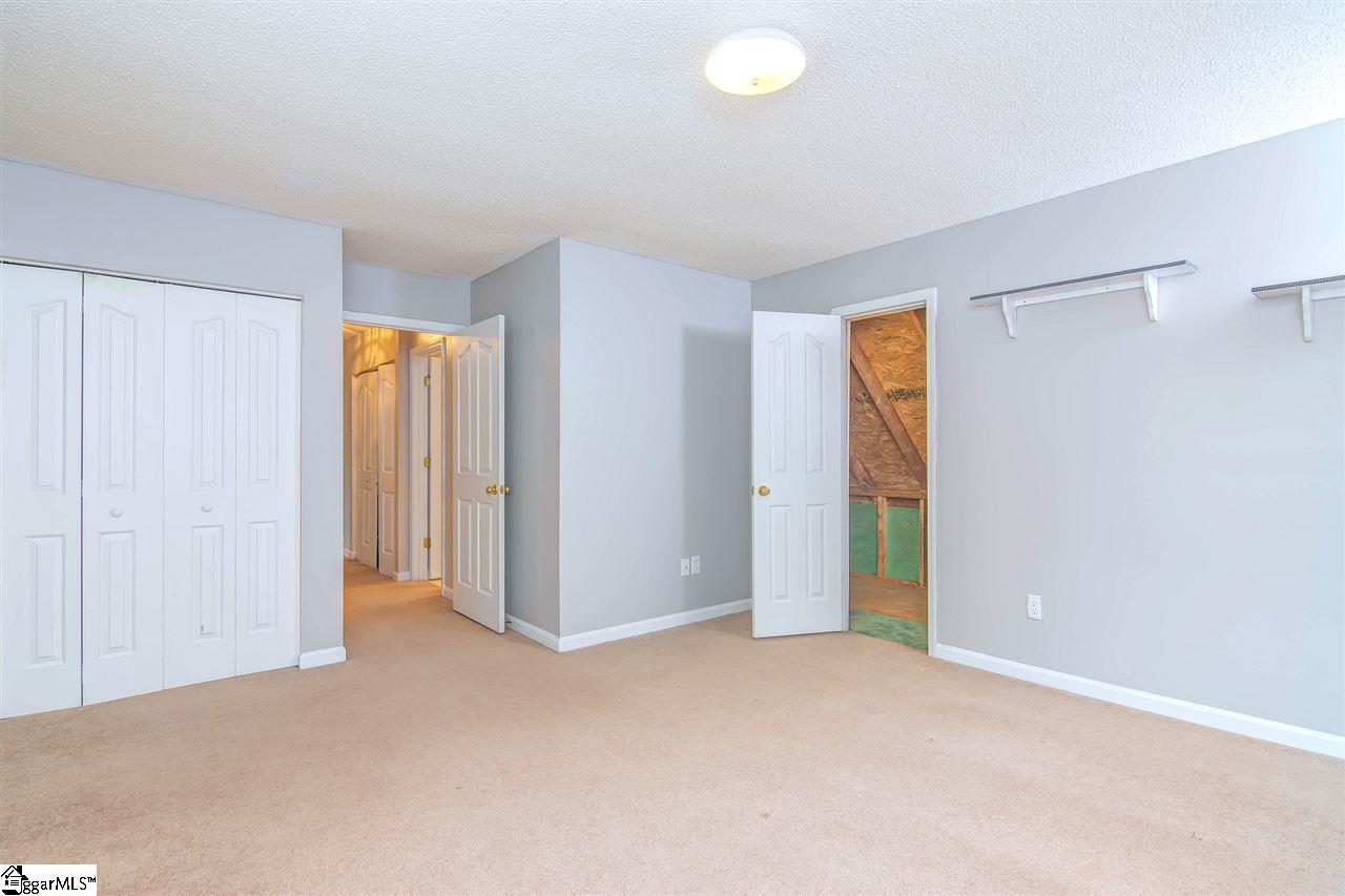 307 Goldenrain Way Simpsonville, SC 29680 - Photo 33 of 36 Gallery Image 33