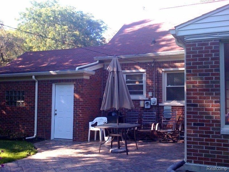 18179 Cornell Road Southfield, MI 48075 - Photo 27 of 30 photo 4.jpg