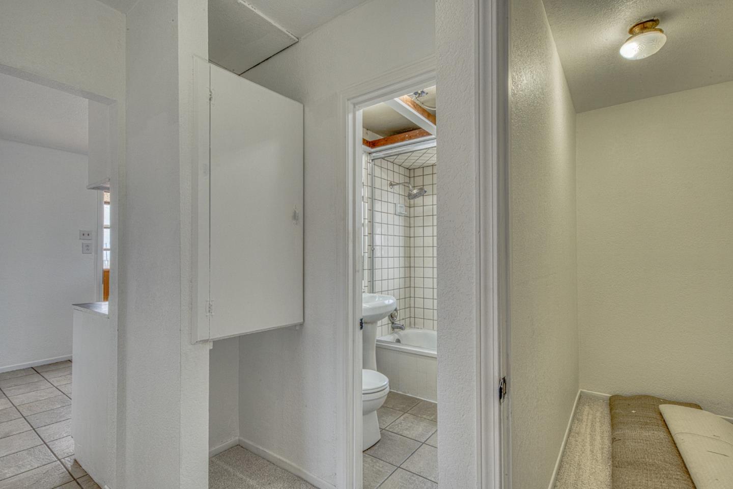 431 Espinosa Road Salinas, CA 93907 - Photo 77 of 96 Gallery Image 77
