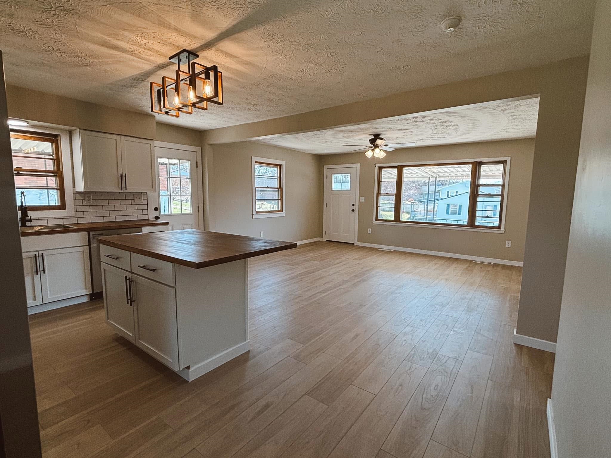 200 Rice Avenue Raceland, KY 41169 - Photo 5 of 29