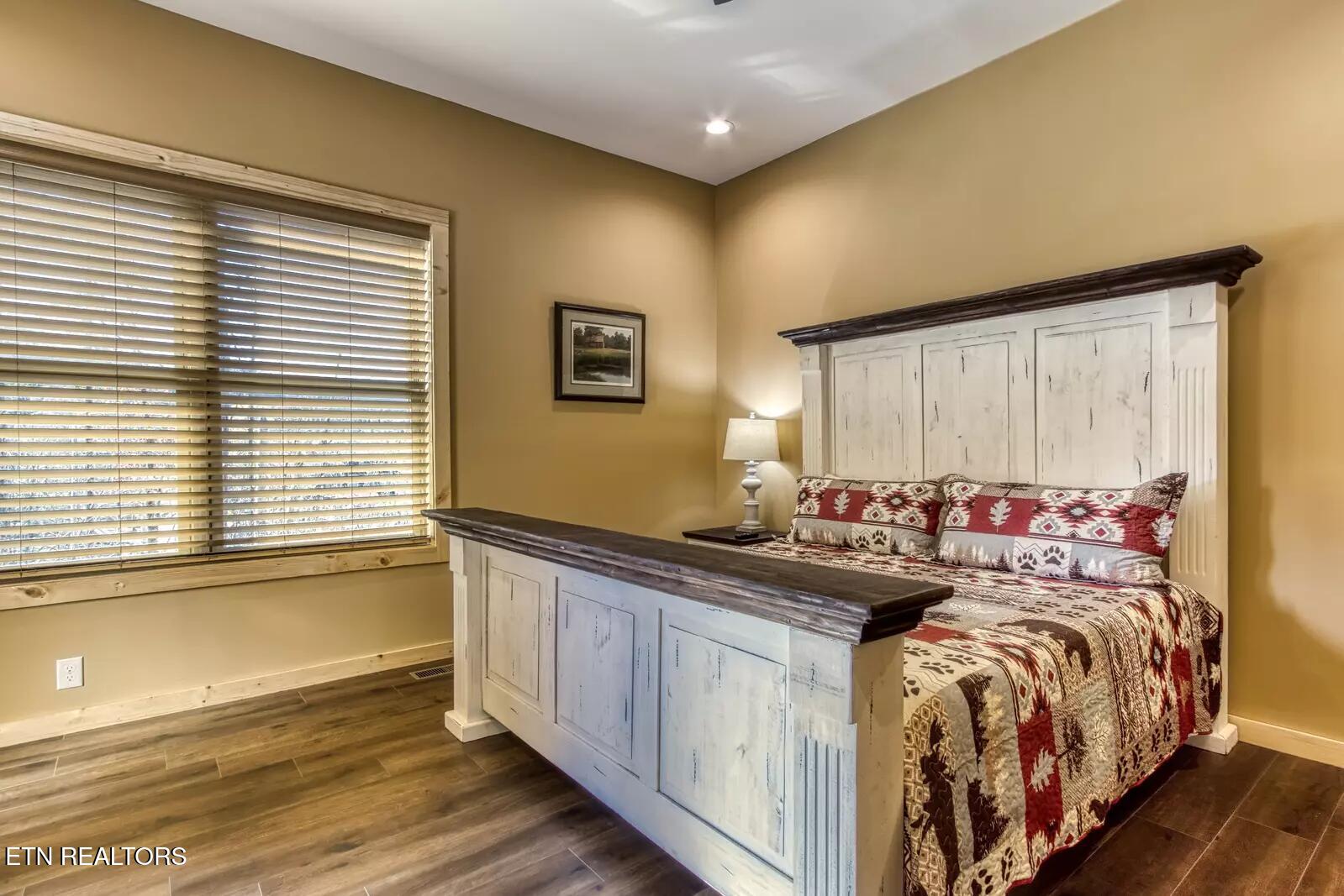 606 Cherokee Orchard Road Gatlinburg, TN 37738 - Photo 20 of 59 xlarge-17