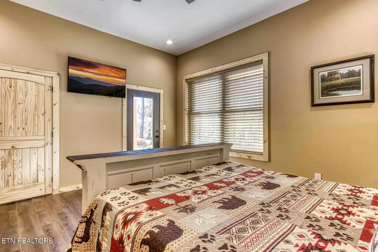 606 Cherokee Orchard Road Gatlinburg, TN 37738 - Photo 21 of 59 xlarge-18