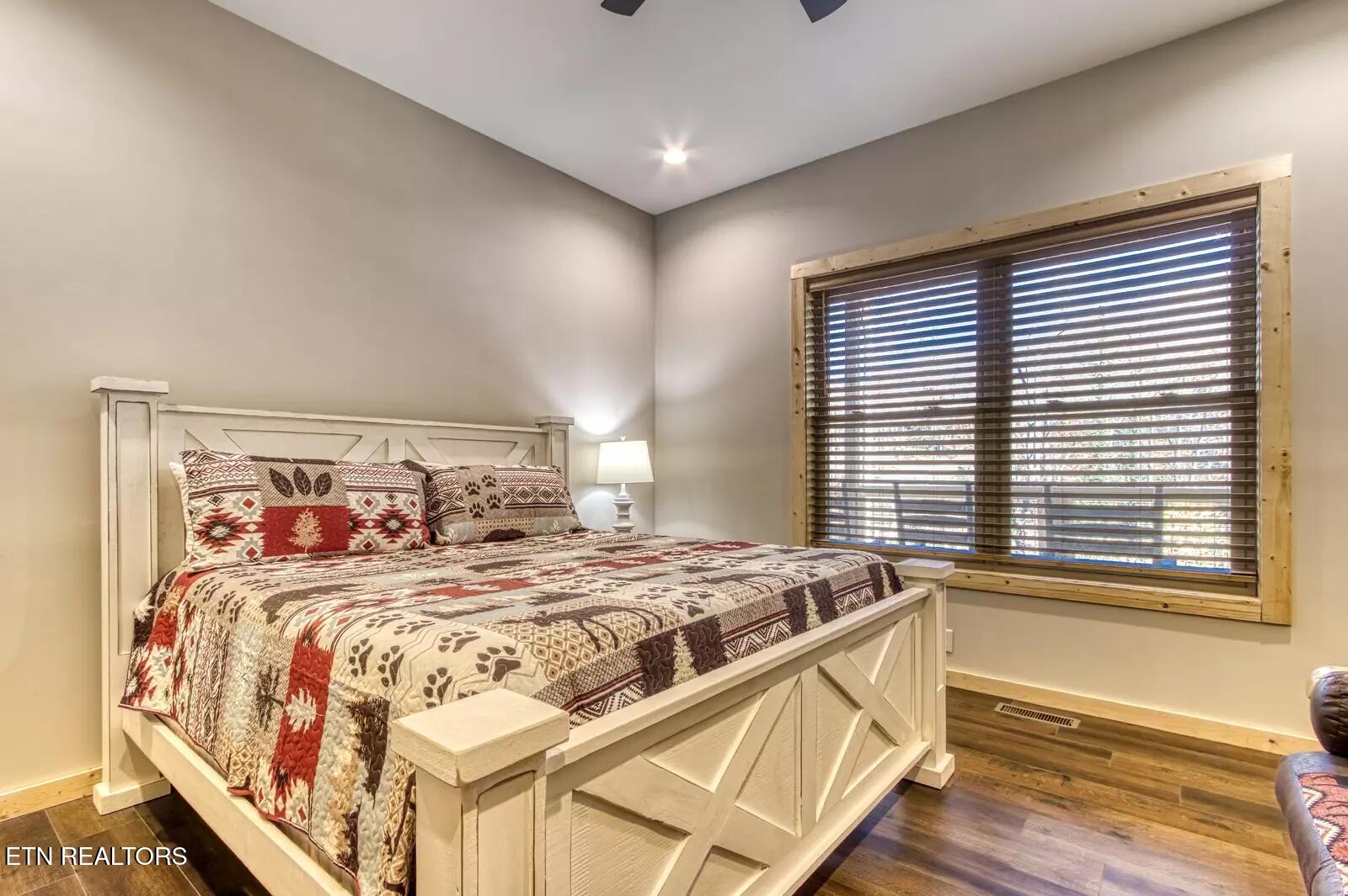 606 Cherokee Orchard Road Gatlinburg, TN 37738 - Photo 24 of 59 xlarge-22