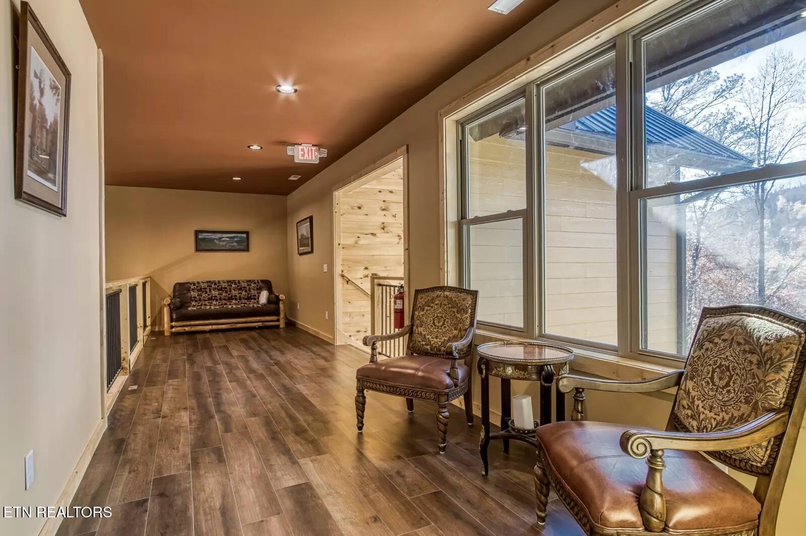 606 Cherokee Orchard Road Gatlinburg, TN 37738 - Photo 26 of 59 xlarge-25