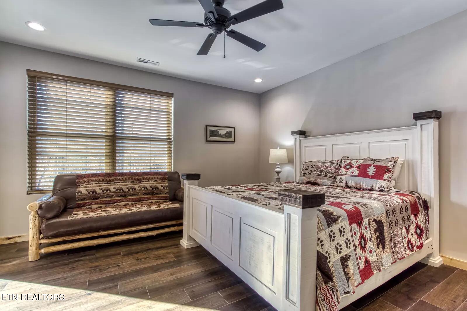 606 Cherokee Orchard Road Gatlinburg, TN 37738 - Photo 29 of 59 xlarge-29