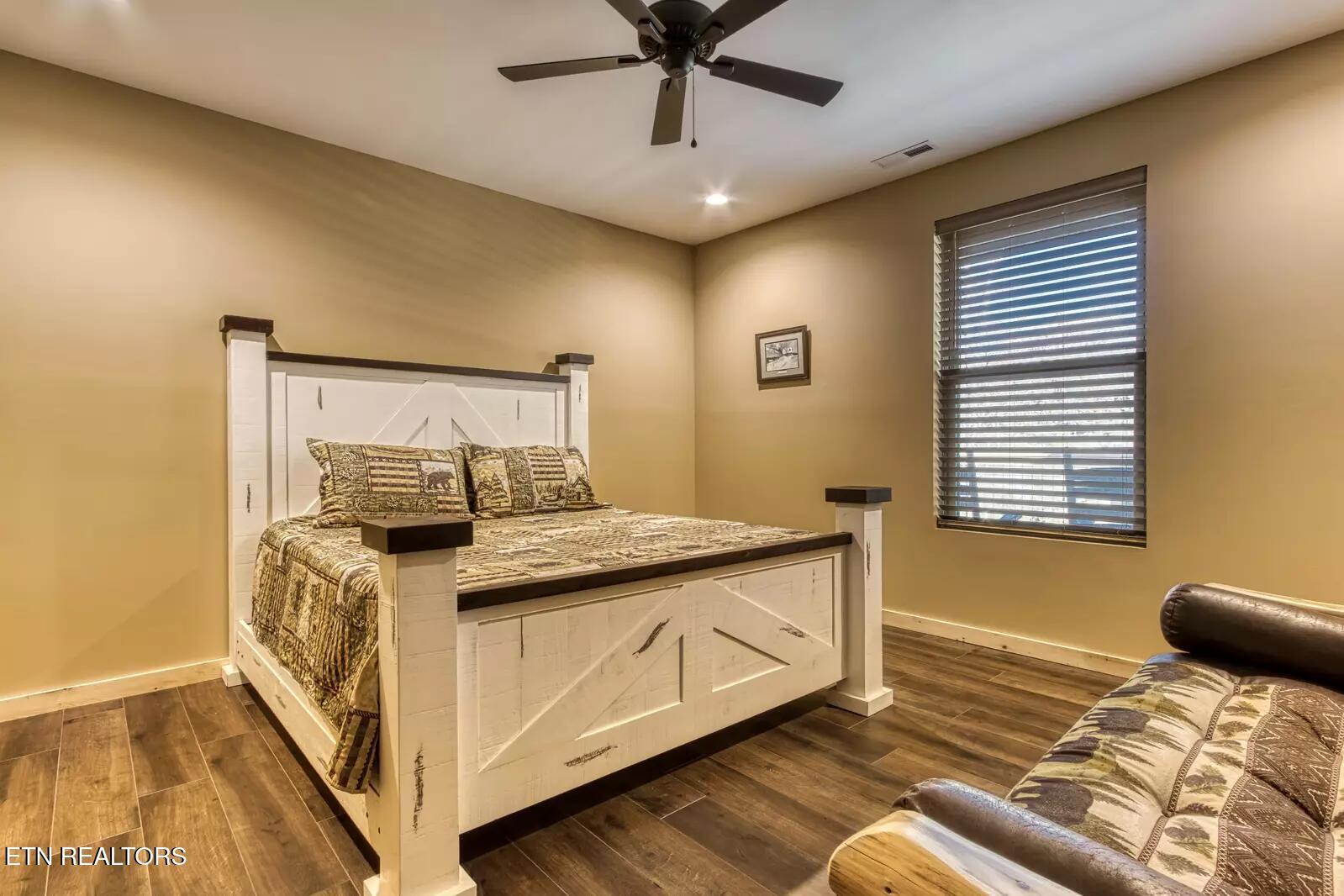 606 Cherokee Orchard Road Gatlinburg, TN 37738 - Photo 30 of 59 xlarge-30