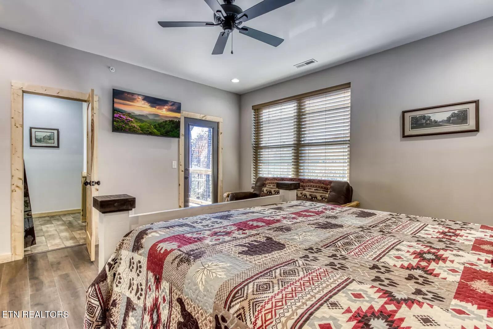 606 Cherokee Orchard Road Gatlinburg, TN 37738 - Photo 31 of 59 xlarge-31