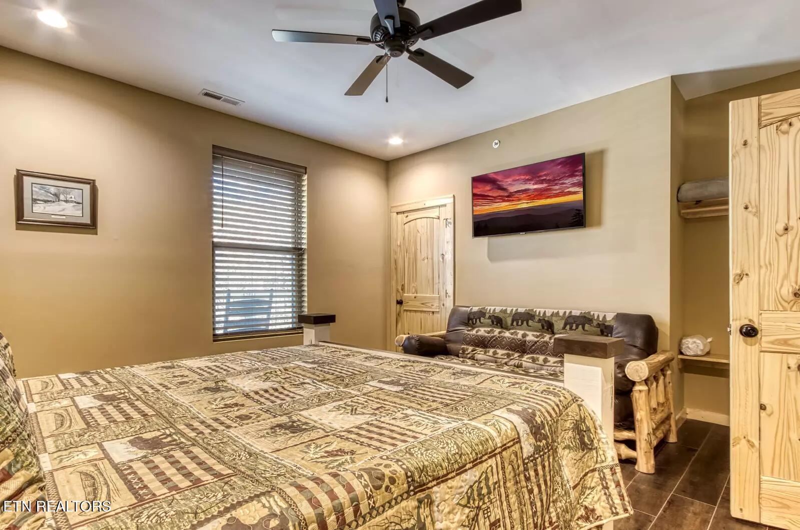 606 Cherokee Orchard Road Gatlinburg, TN 37738 - Photo 32 of 59 xlarge-32