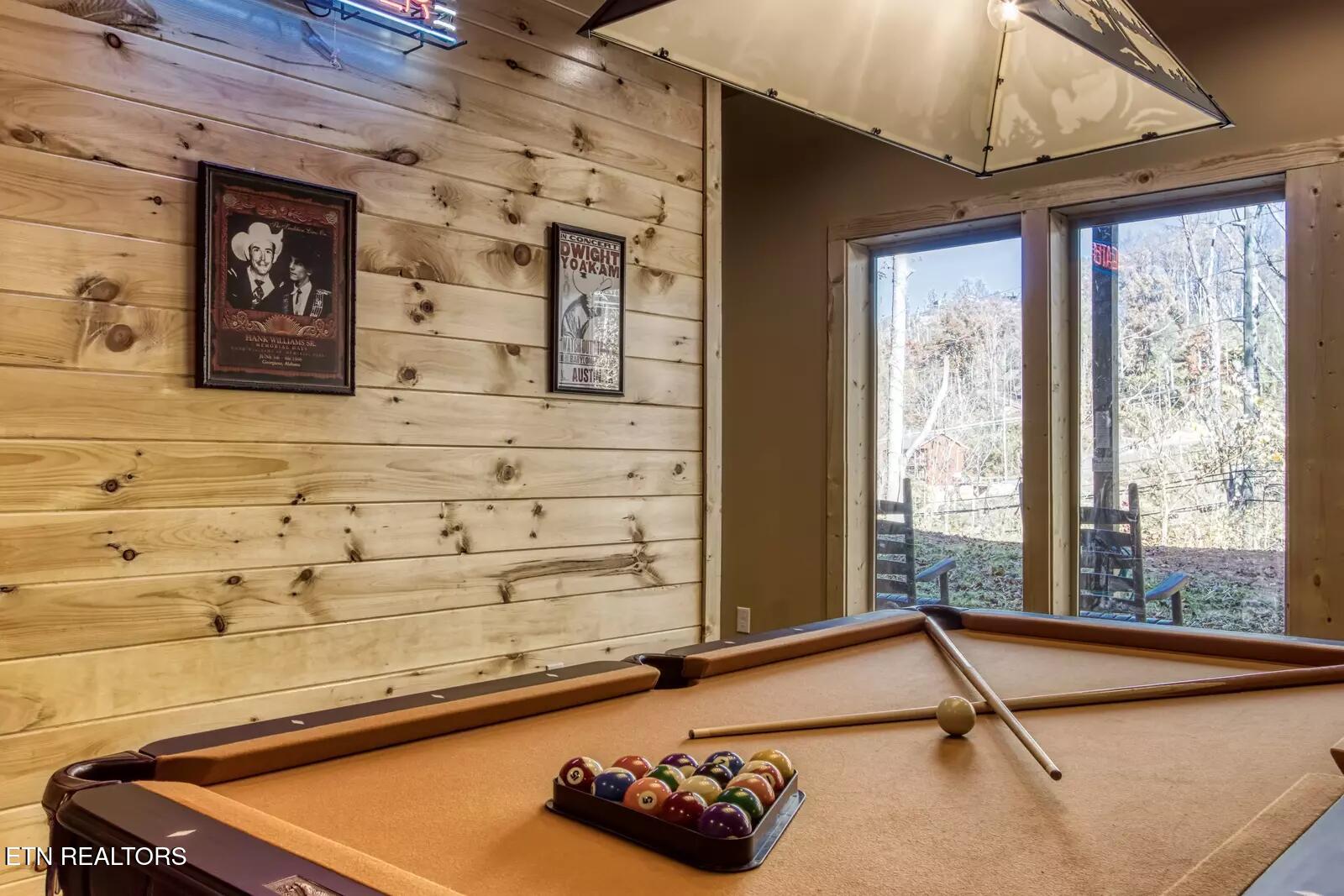 606 Cherokee Orchard Road Gatlinburg, TN 37738 - Photo 34 of 59 xlarge-34