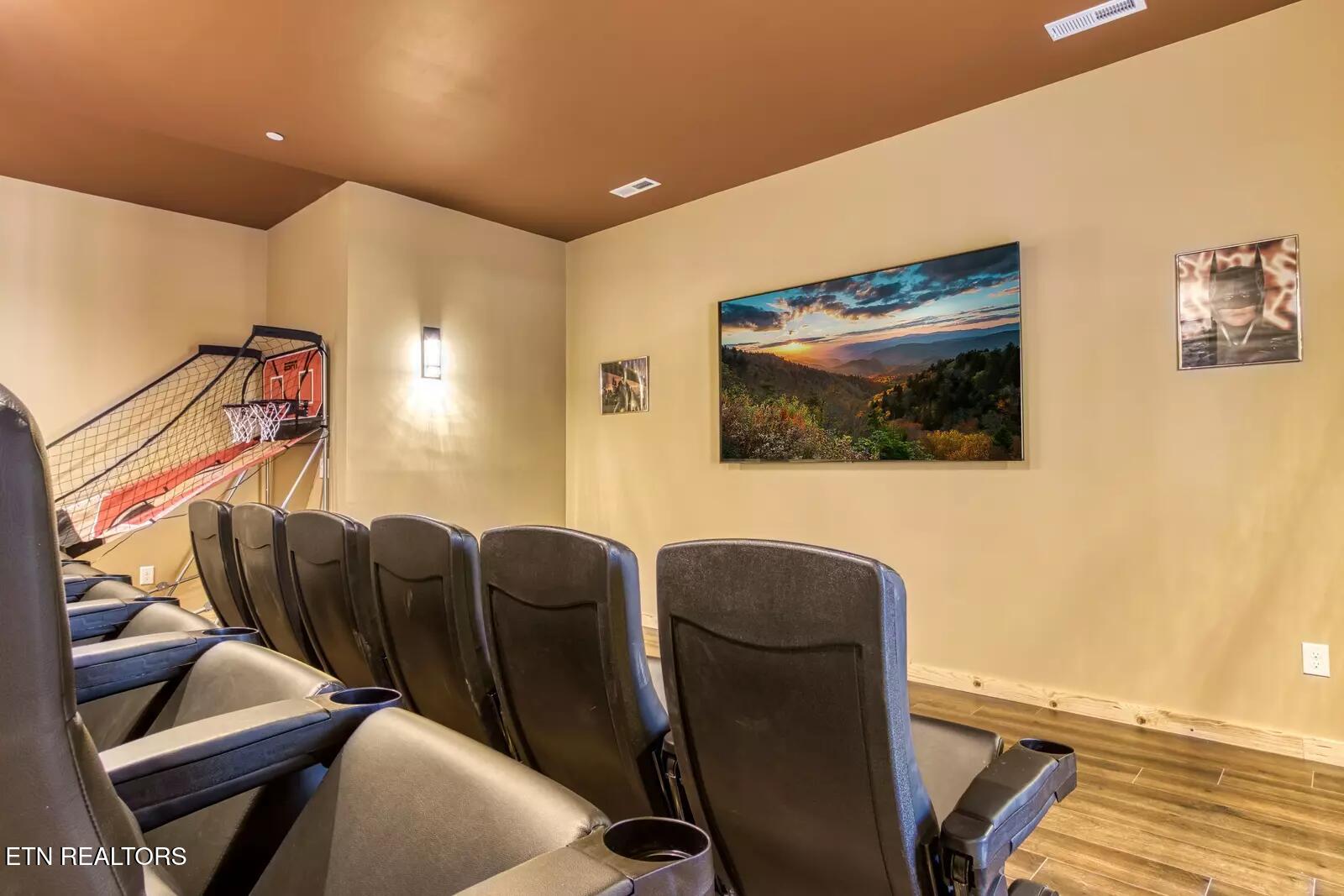 606 Cherokee Orchard Road Gatlinburg, TN 37738 - Photo 35 of 59 xlarge-35