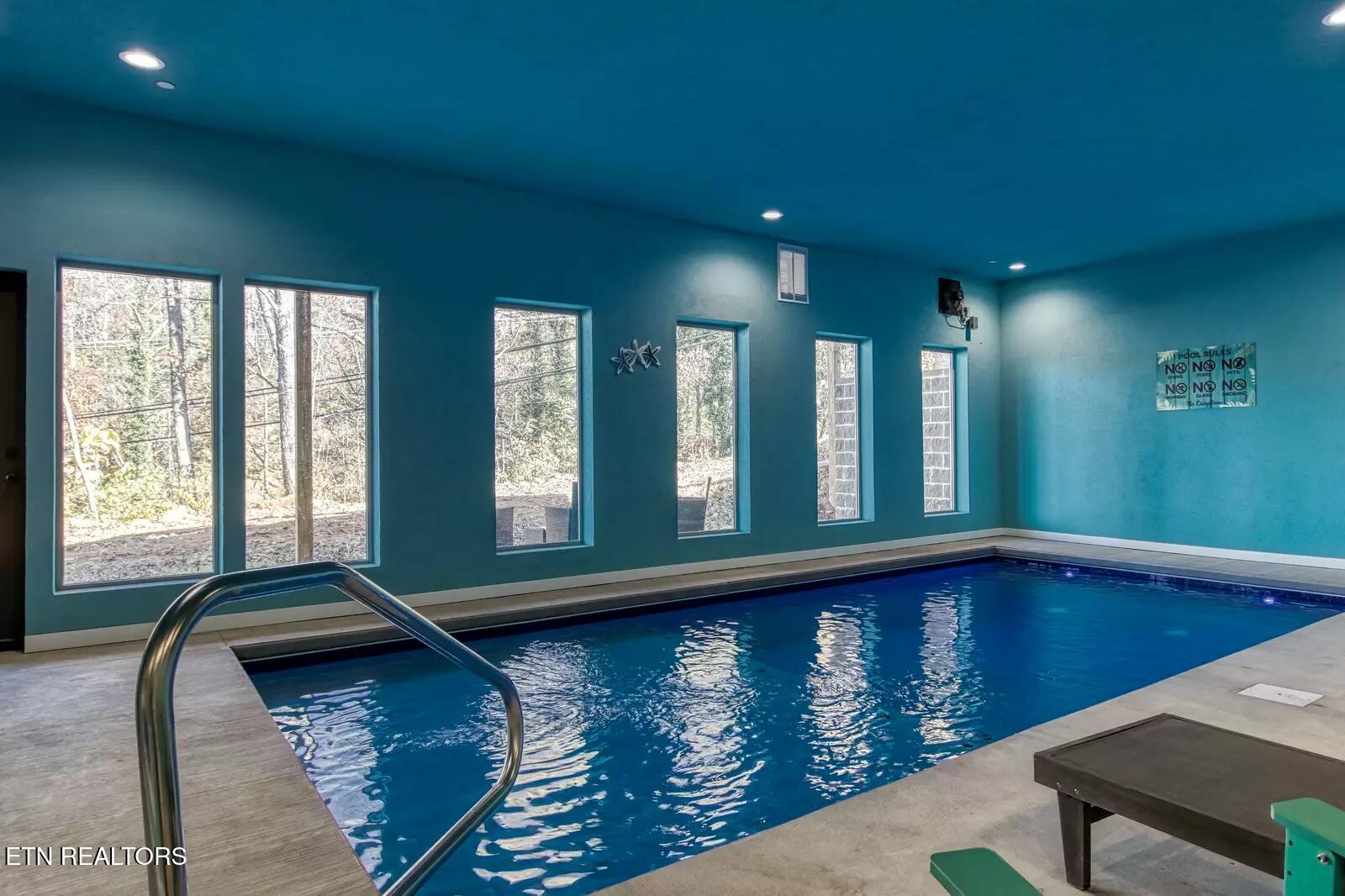 606 Cherokee Orchard Road Gatlinburg, TN 37738 - Photo 39 of 59 xlarge-39