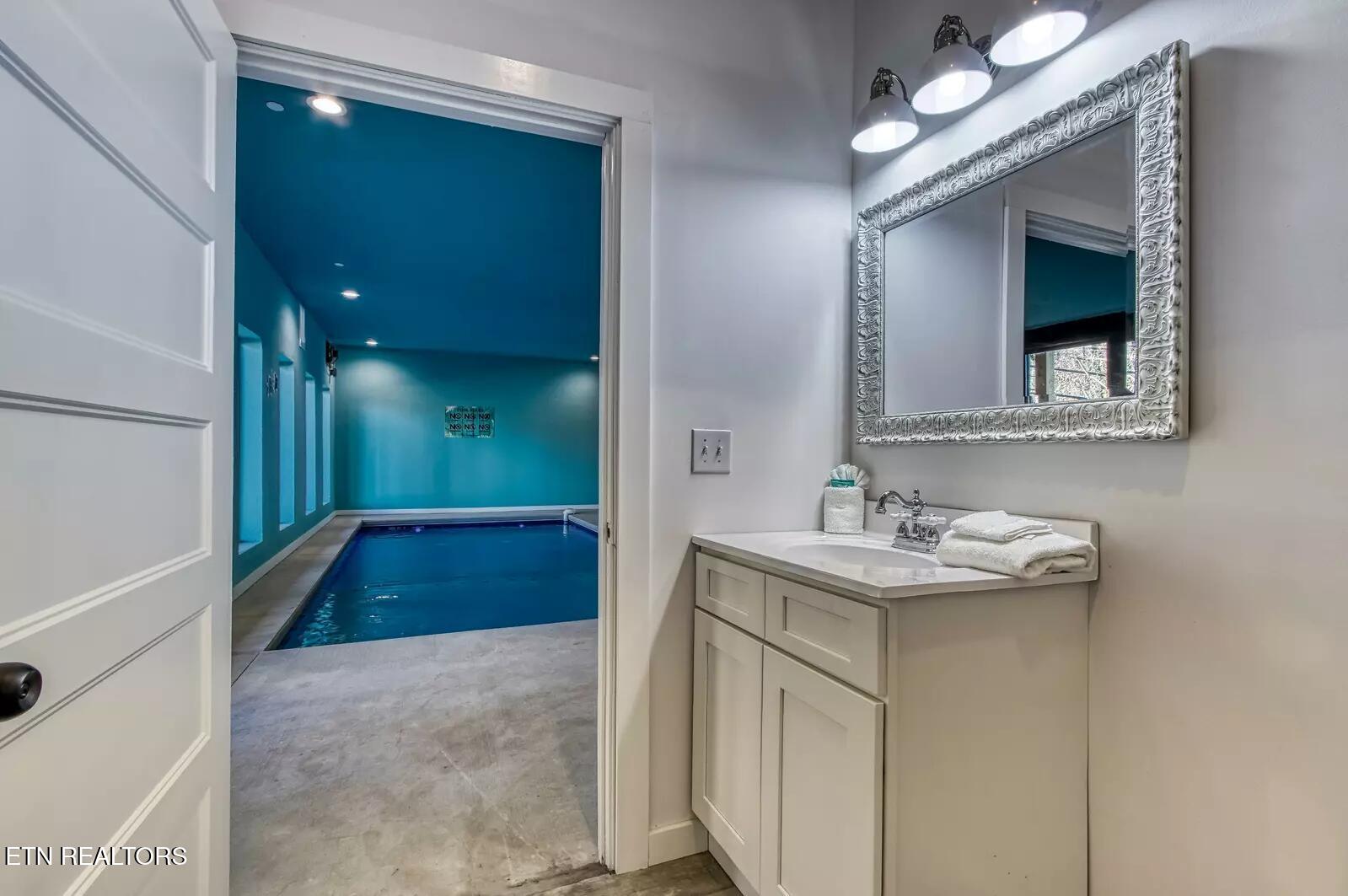 606 Cherokee Orchard Road Gatlinburg, TN 37738 - Photo 41 of 59 xlarge-41