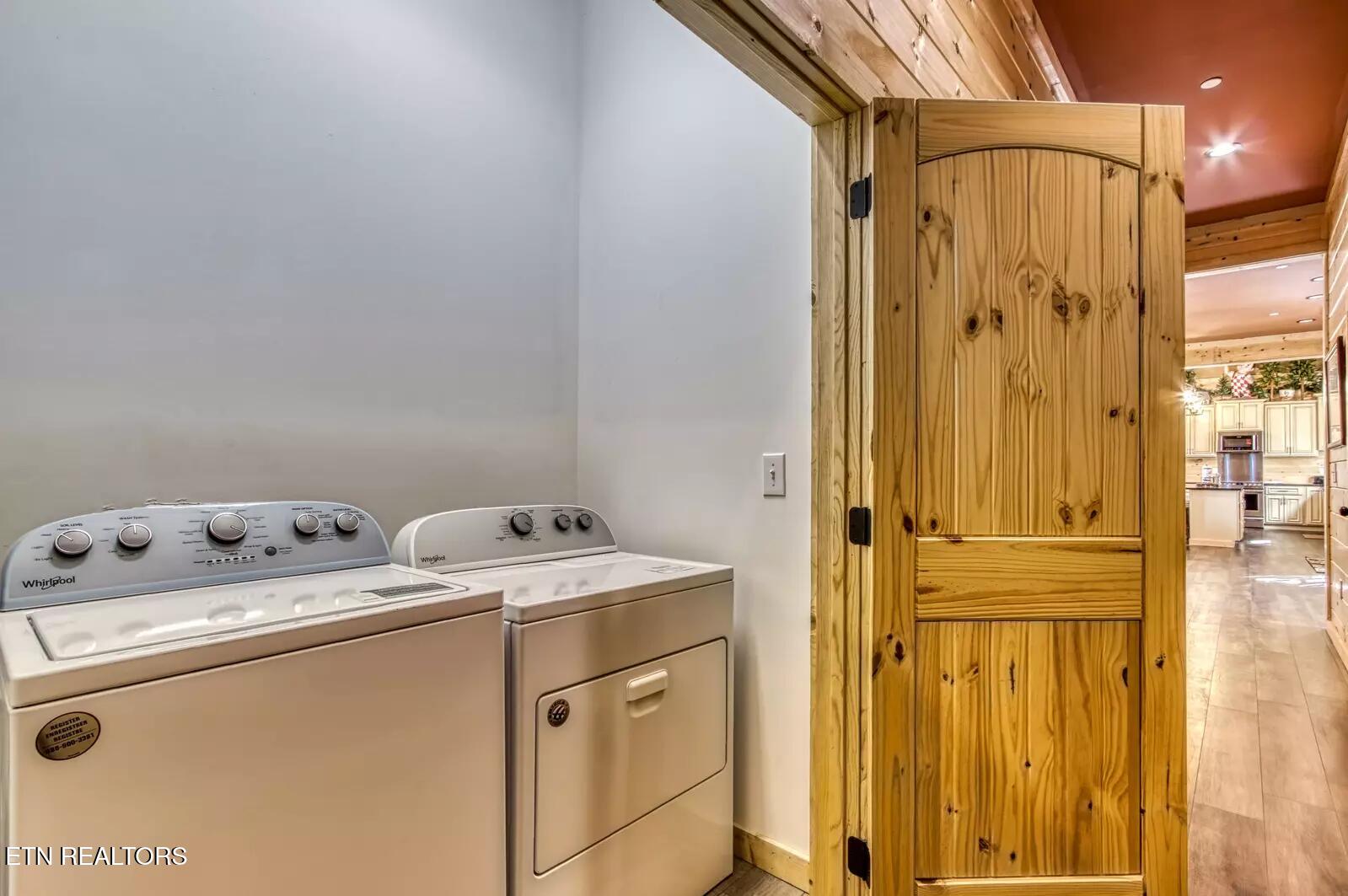 606 Cherokee Orchard Road Gatlinburg, TN 37738 - Photo 42 of 59 xlarge-42