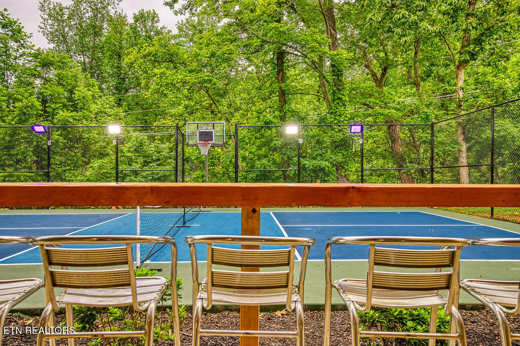 606 Cherokee Orchard Road Gatlinburg, TN 37738 - Photo 5 of 59 1(5)