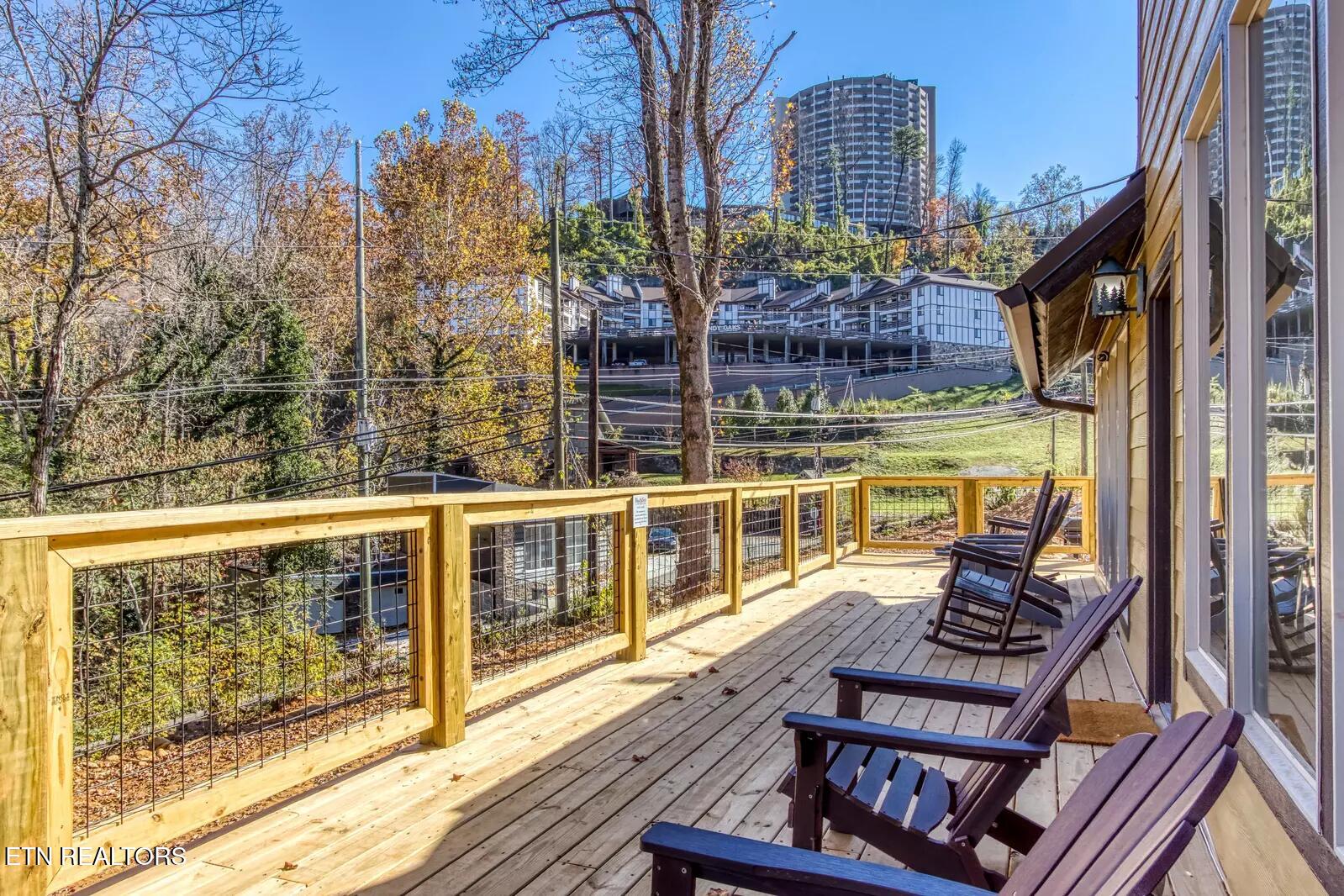 606 Cherokee Orchard Road Gatlinburg, TN 37738 - Photo 54 of 59 xlarge-51