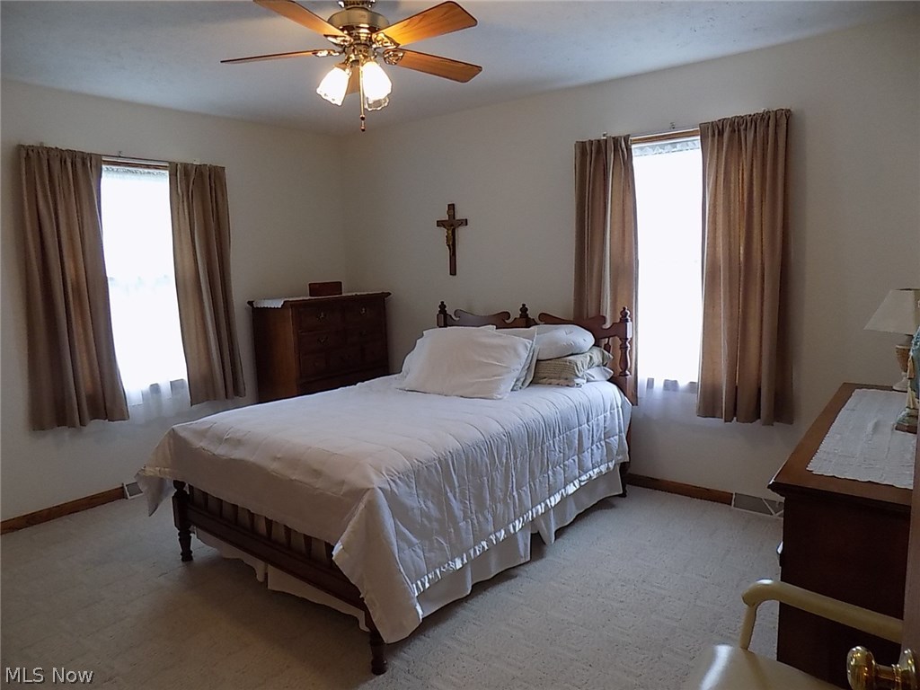 52443 North Ridge Road Vermilion, OH 44089 - Photo 14 of 28