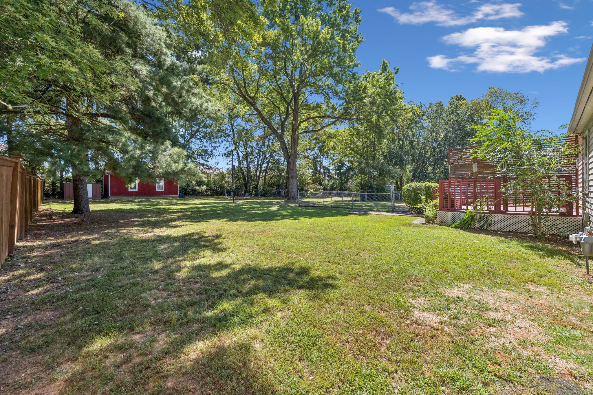 153 Fox Ridge Drive Murfreesboro, TN 37128 - Photo 50 of 60 Gallery Image 50