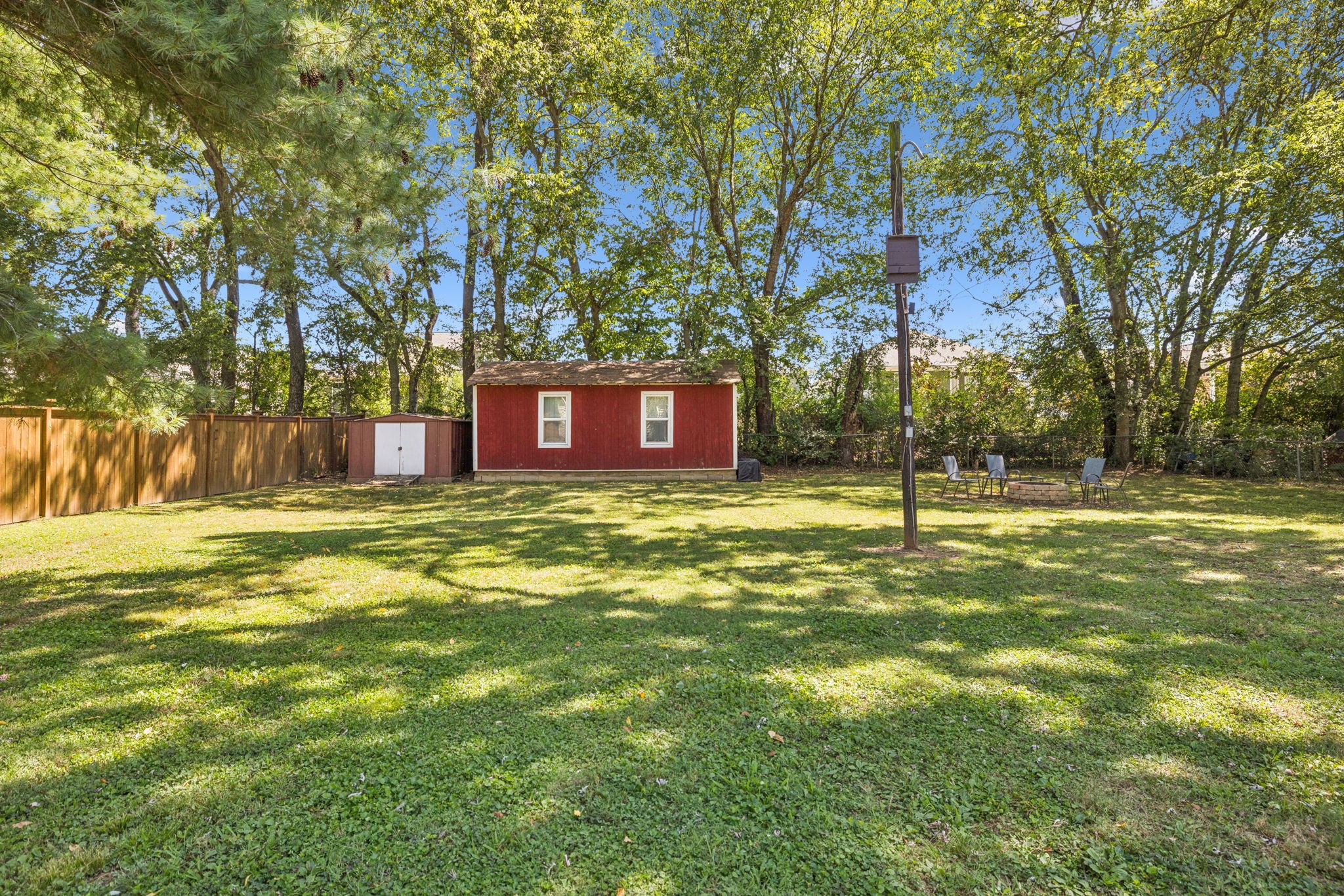153 Fox Ridge Drive Murfreesboro, TN 37128 - Photo 54 of 60 Gallery Image 54
