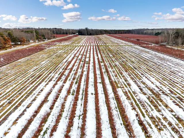 $1,495,900 | 12346 144th Avenue, Grand Haven, MI 49417