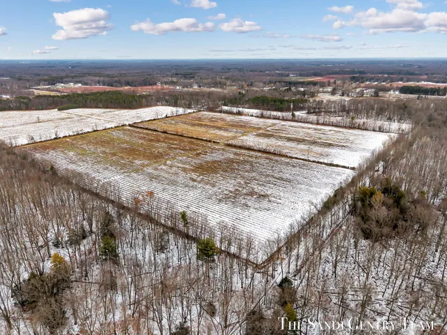 $1,495,900 | 12346 144th Avenue, Grand Haven, MI 49417