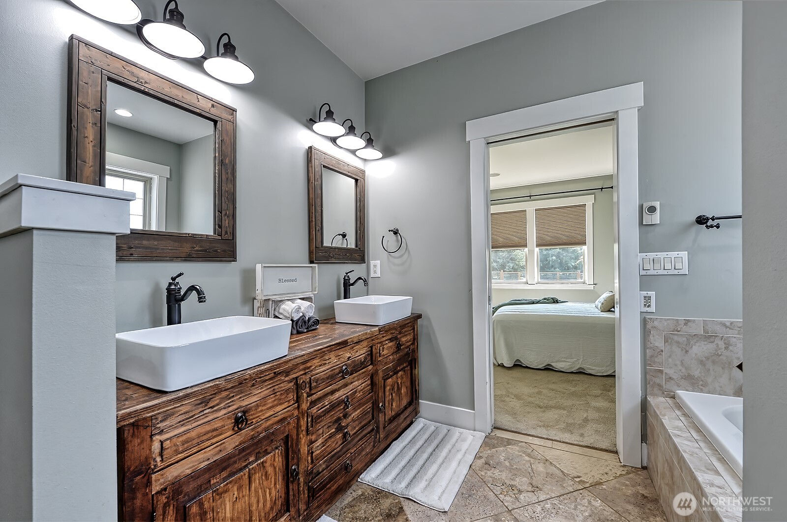 821 Red Maple Loop Everson, WA 98247 - Photo 19 of 30 Gallery Image 19