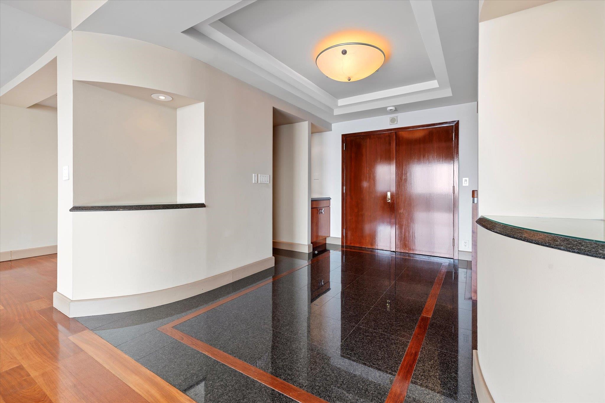 200 Old Palisade Road, Unit PH 4/5 Fort Lee, NJ 07024 - Photo 4 of 46