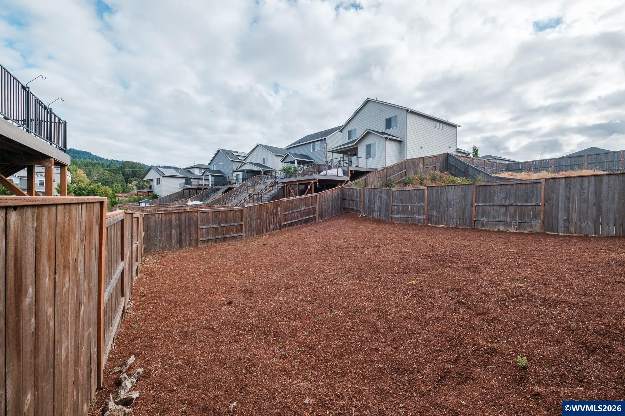 170 Southwest Waldo Place Corvallis, OR 97331 - Photo 26 of 27