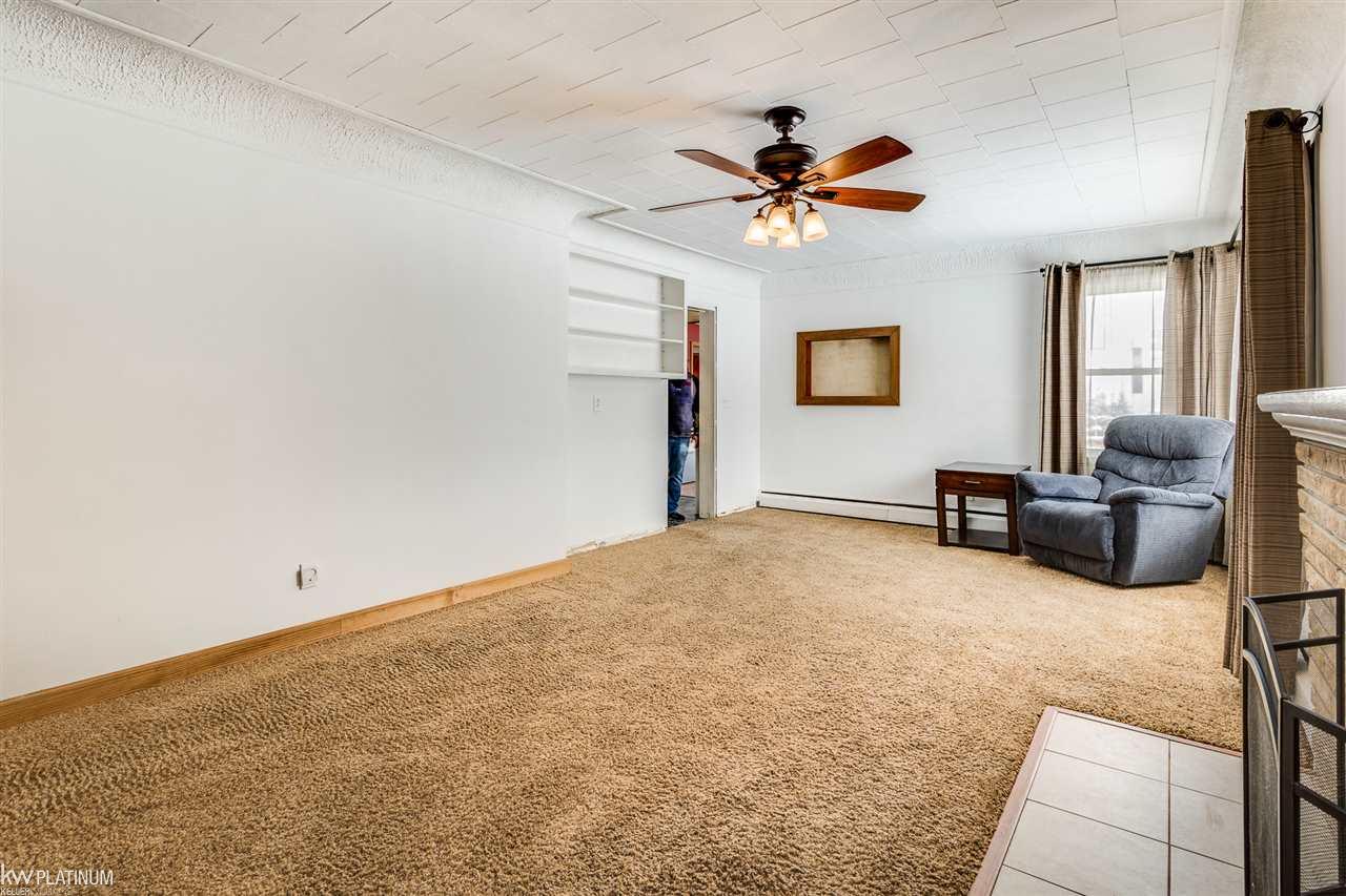 4687 Brott Road North Street, MI 48049 - Photo 3 of 40