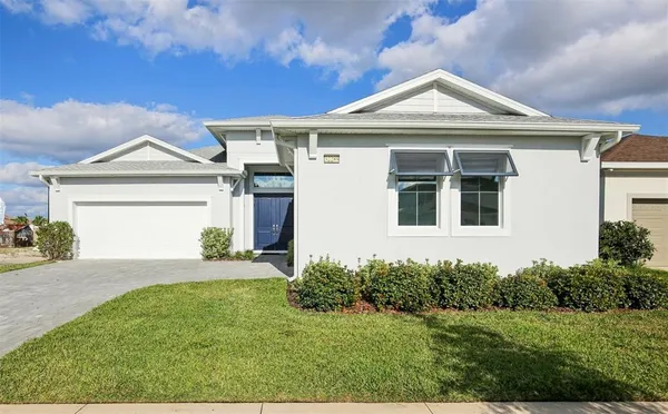 $669,990 | 32289 Wetland Bird View, San Antonio, FL 33576