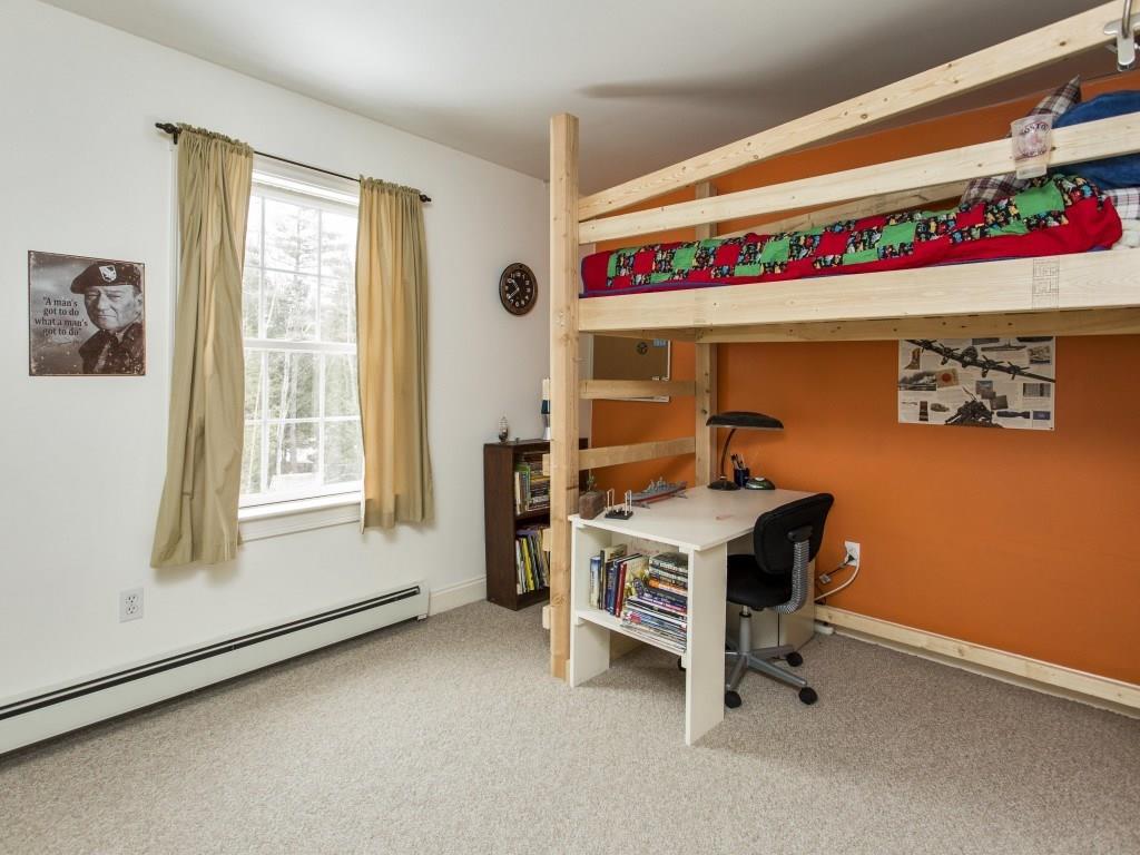 12 Andrea Way Cumberland Center, ME 04021 - Photo 24 of 35 Photo