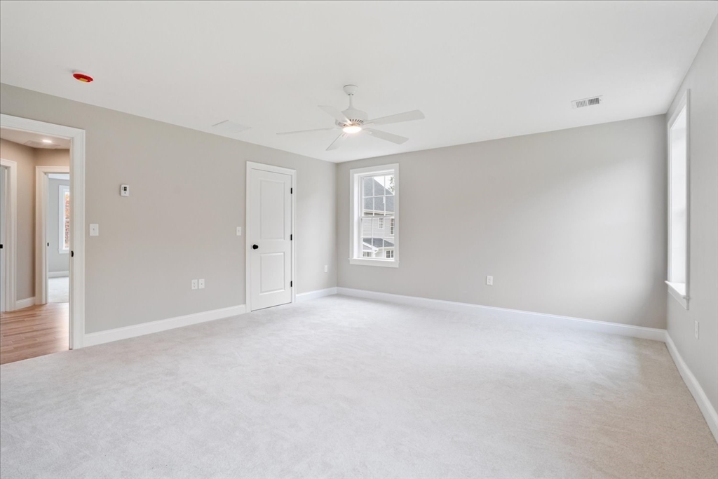 513 Mendon Road, Unit 513 Attleboro, MA 02703 - Photo 23 of 37 Gallery Image 23
