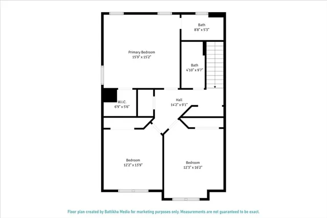 $579,900 | 513 Mendon Road, Unit 513, Attleboro, MA 02703