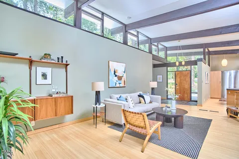$1,200,000 | 2429 Wrightwood Avenue, Durham, NC 27705