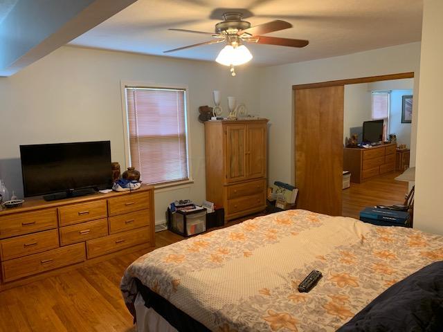 62 Cornell Road Hebron, OH 43025 - Photo 5 of 9 Gallery Image 5