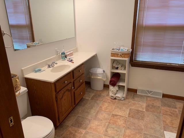 62 Cornell Road Hebron, OH 43025 - Photo 8 of 9 Gallery Image 8
