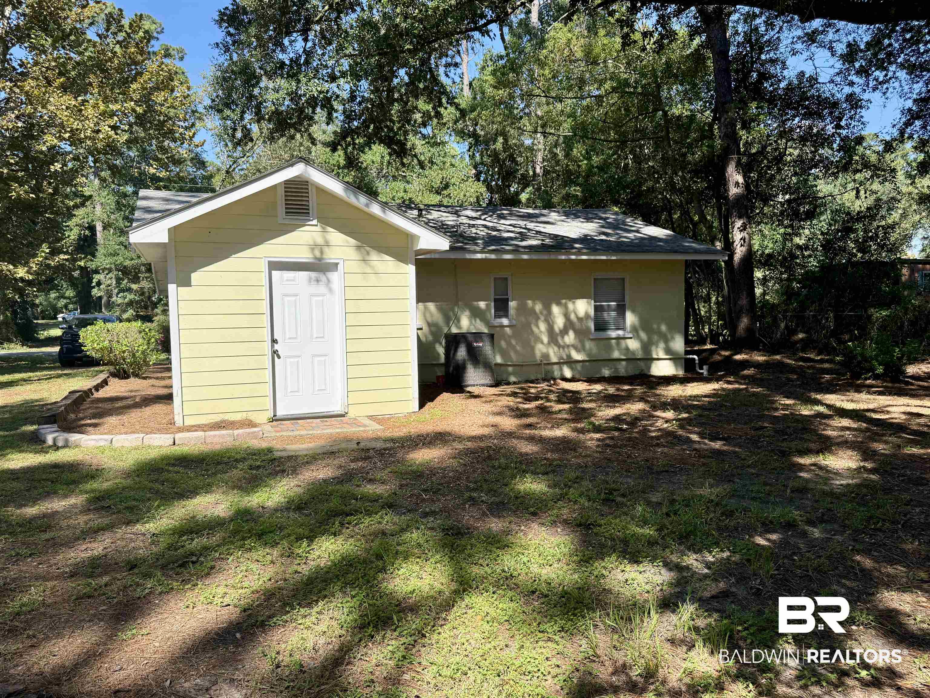14164 Riverside Drive Foley, AL 36535 - Photo 17 of 20 Gallery Image 17