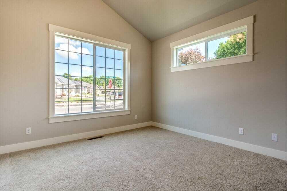 3802 Northeast Oakside Loop Bend, OR 97701 - Photo 13 of 58 Photos and renderings are of similar home. Specs will vary.