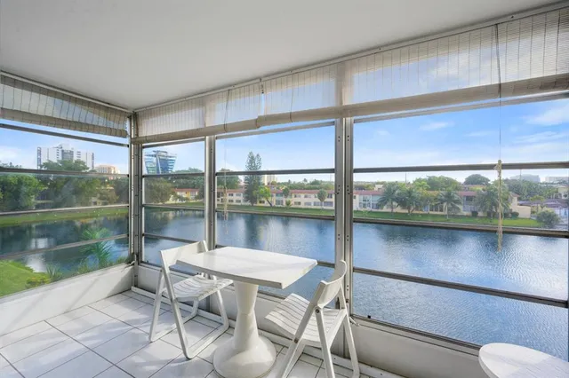 $244,000 | 2880 Northeast 203rd Street, Unit 36, Miami, FL 33180