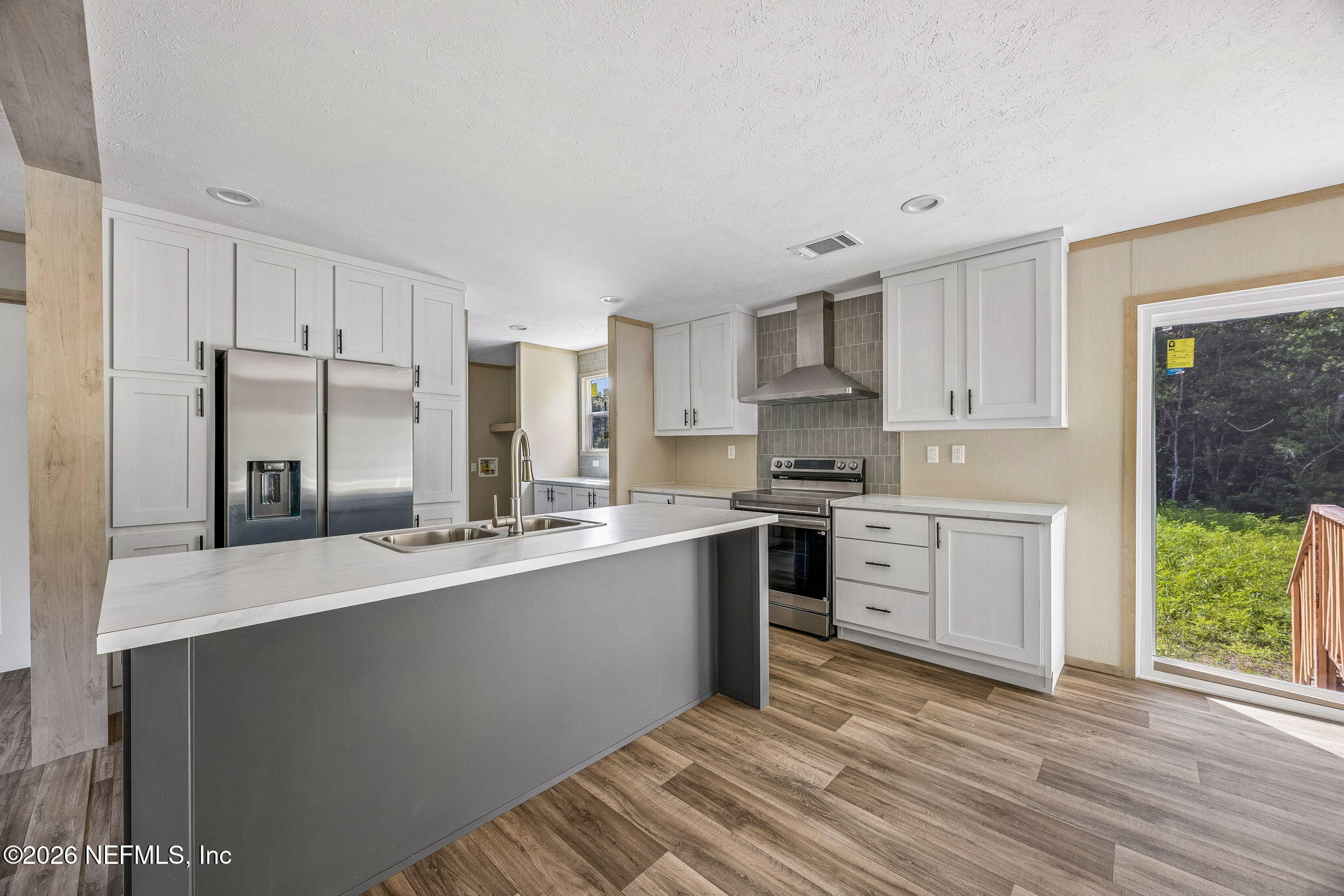 87430 Haven Road Yulee, FL 32097 - Photo 8 of 22 8-web-or-mls-87430 Haven Rd-8