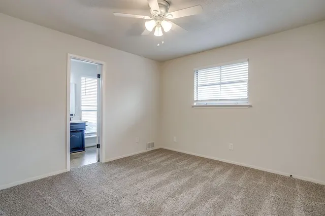 $399,900 | 824 Sandpiper Drive, Denton, TX 76205