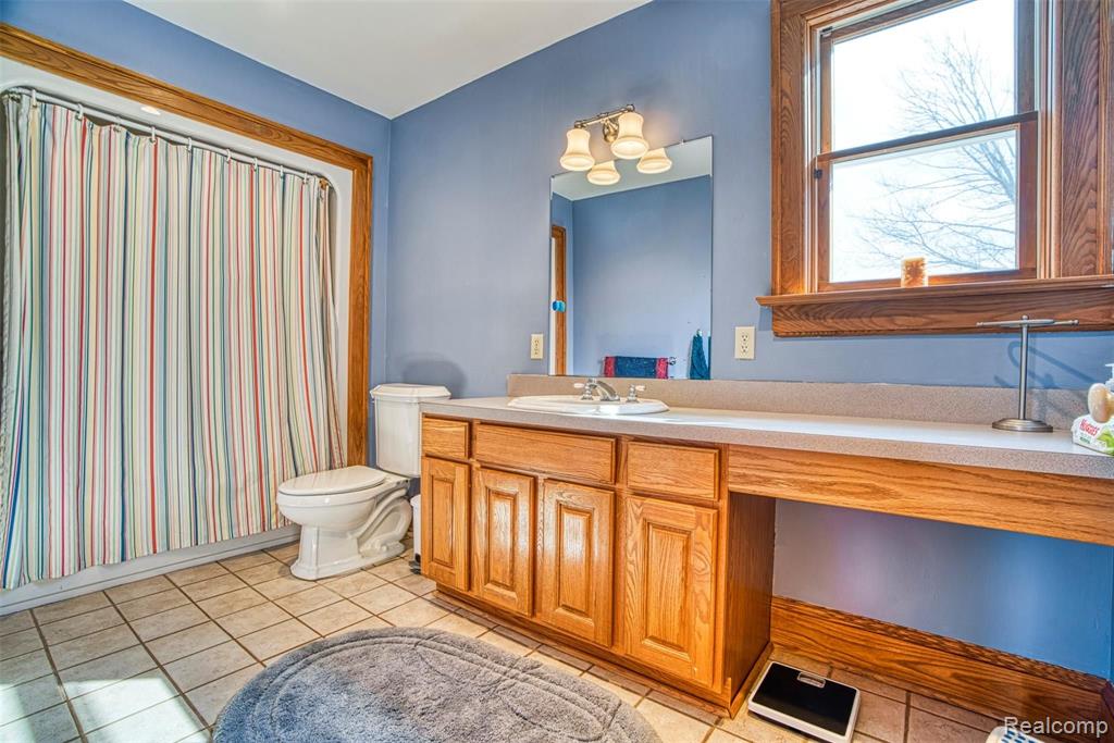 9503 Lahring Road Gaines, MI 48436 - Photo 21 of 78