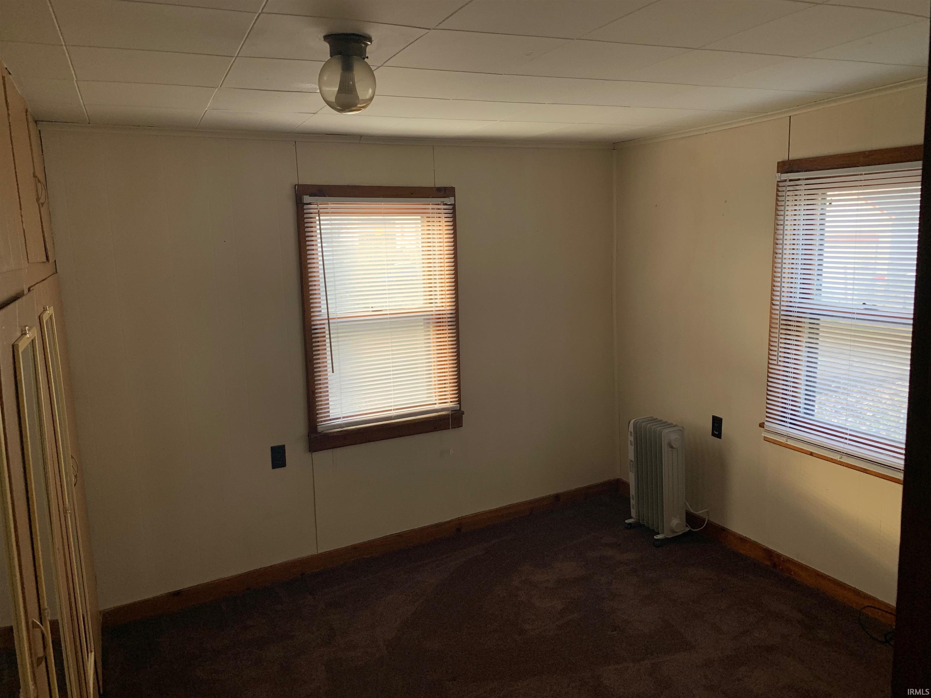 1637 Short Street Fort Wayne, IN 46808 - Photo 26 of 30