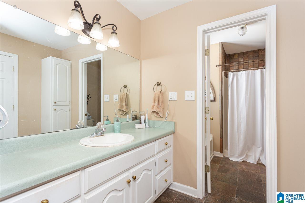 101 Drexel Drive Oneonta, AL 35121 - Photo 25 of 44