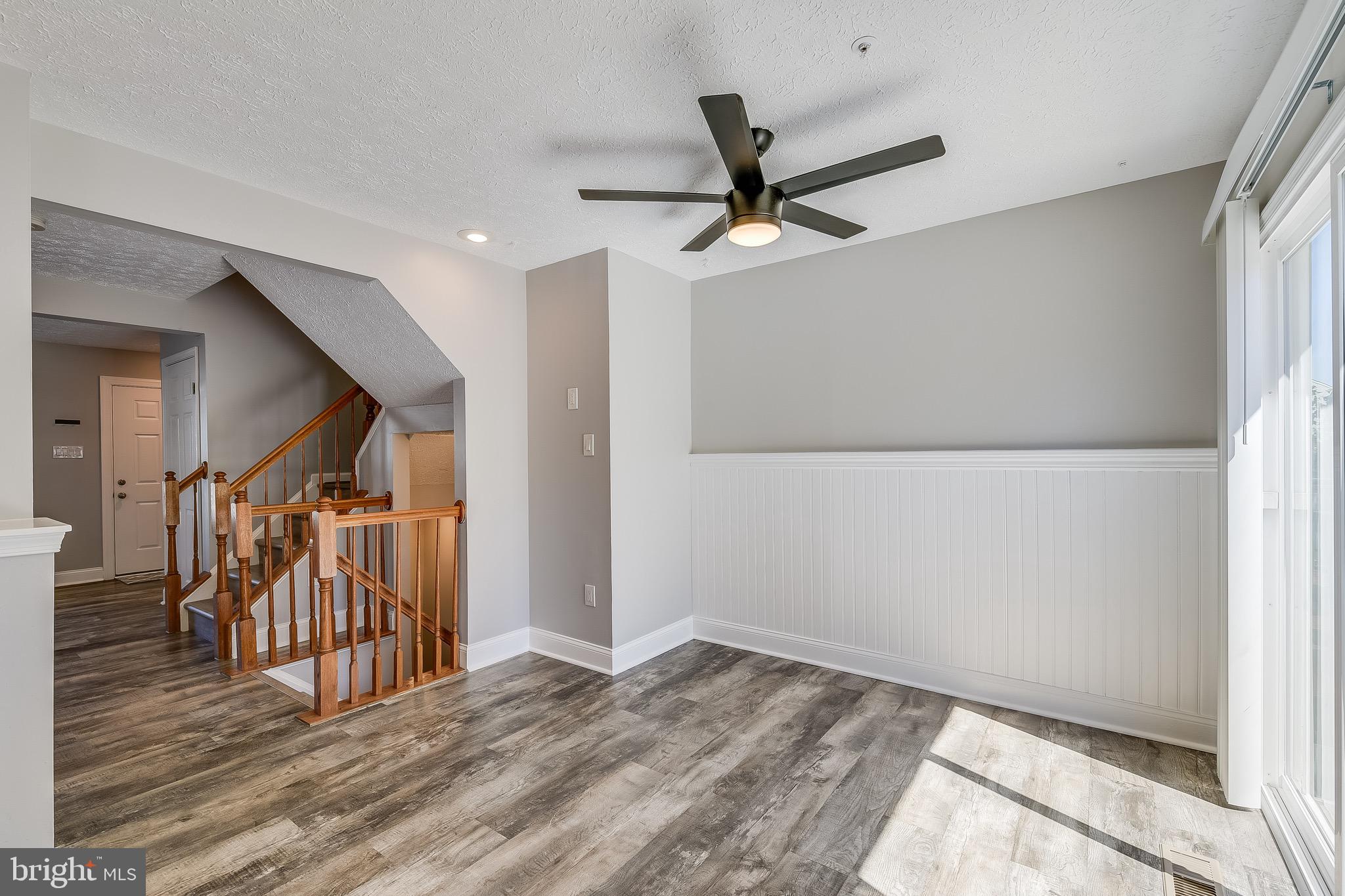 27 Cutter Cove Court Middle River, MD 21220 - Photo 11 of 36