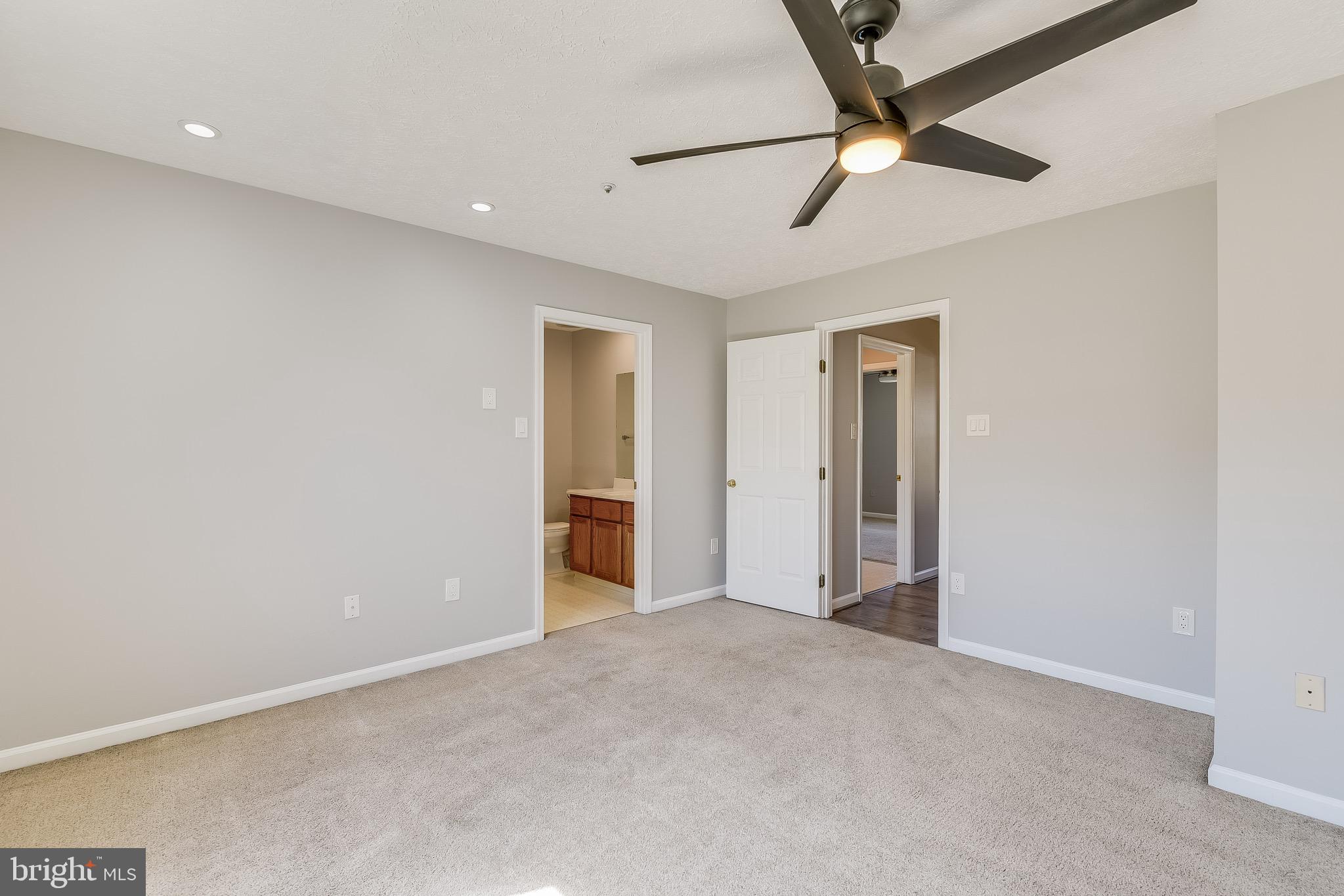 27 Cutter Cove Court Middle River, MD 21220 - Photo 16 of 36