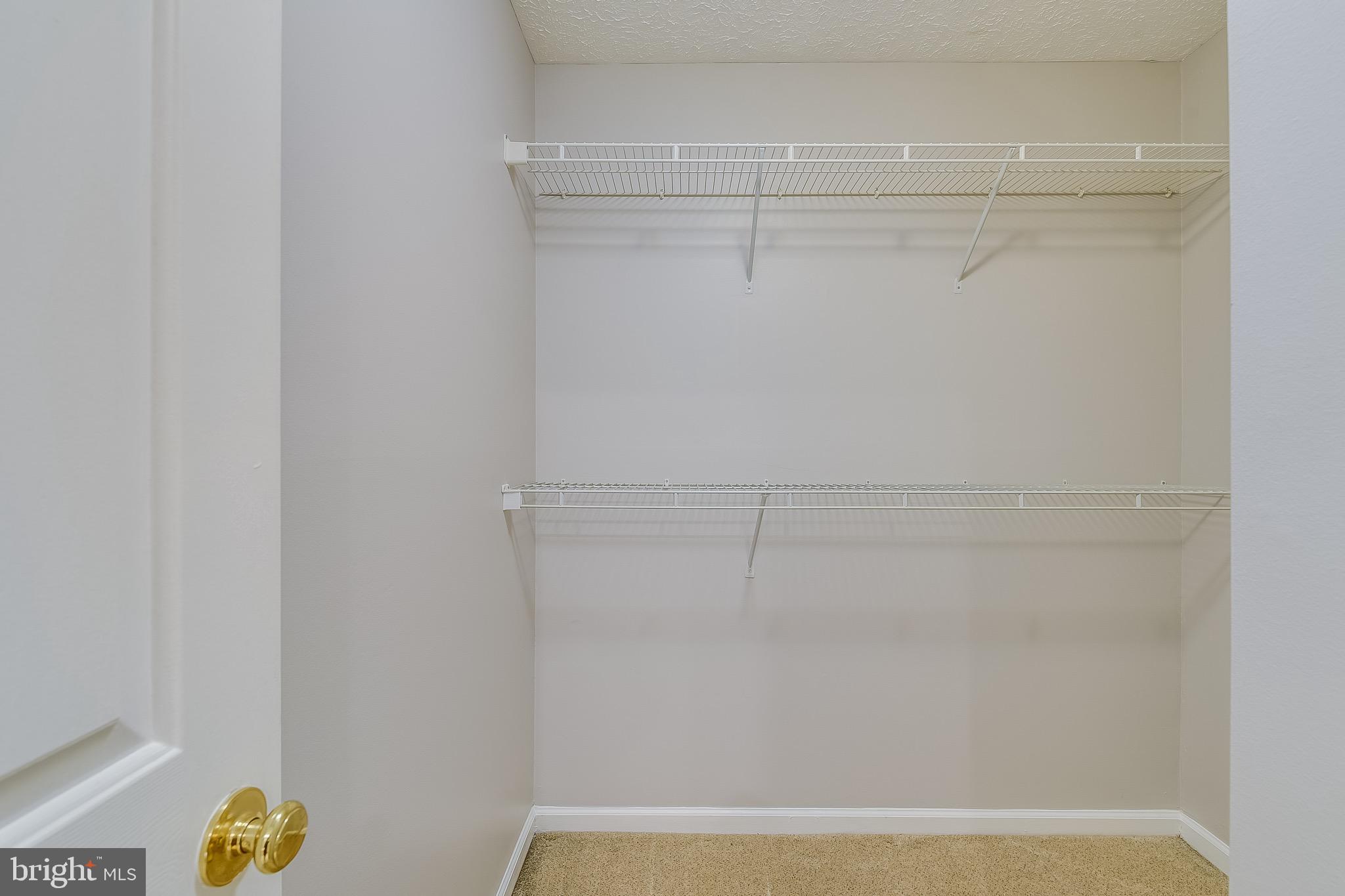 27 Cutter Cove Court Middle River, MD 21220 - Photo 18 of 36